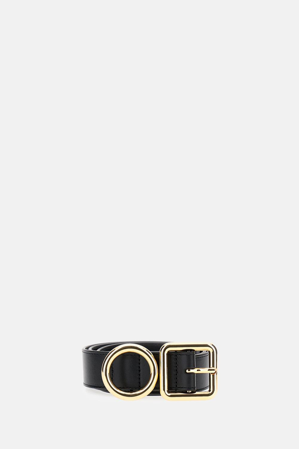 Jacquemus CINTURA LA CEINTURE REGALO