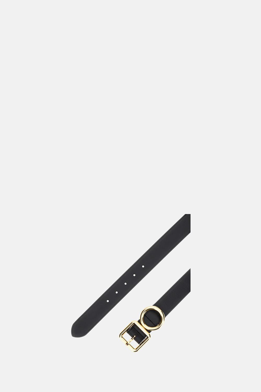 Jacquemus CINTURA LA CEINTURE REGALO