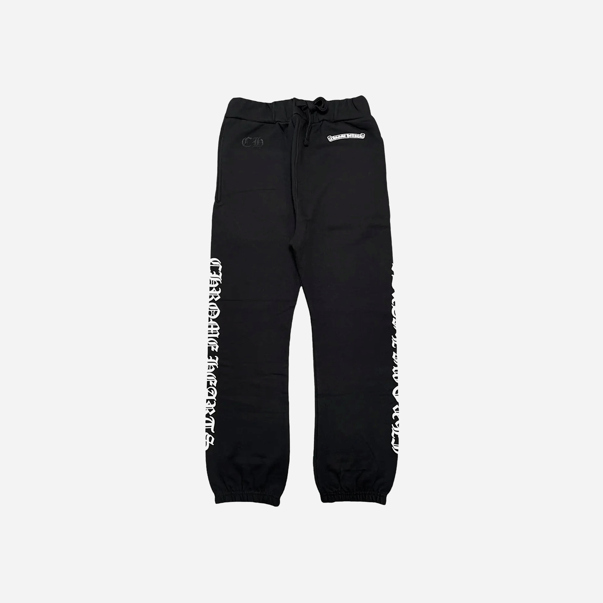 Chrome Hearts Sweatpants