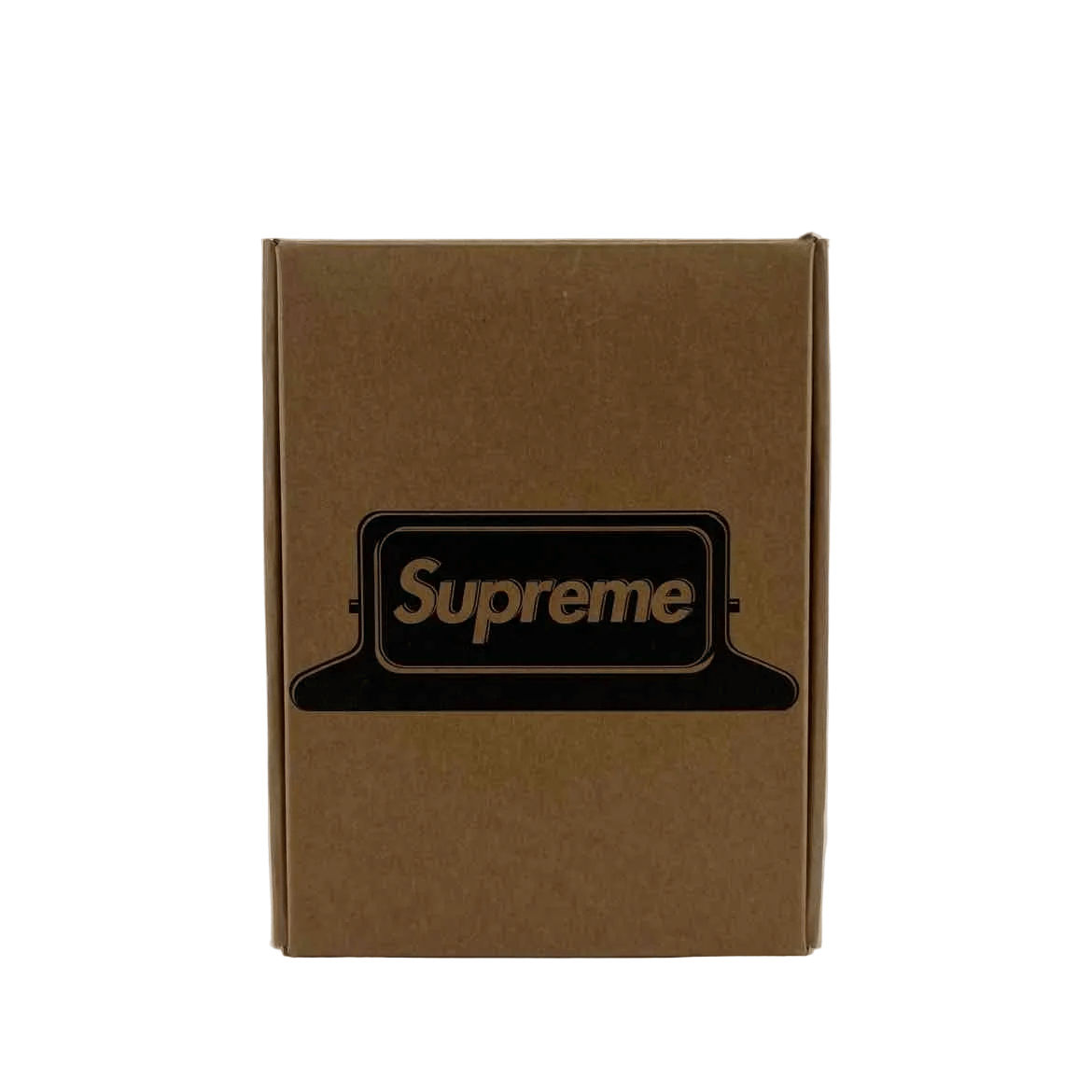 Supreme DULTON CLIPS New Multi - Color