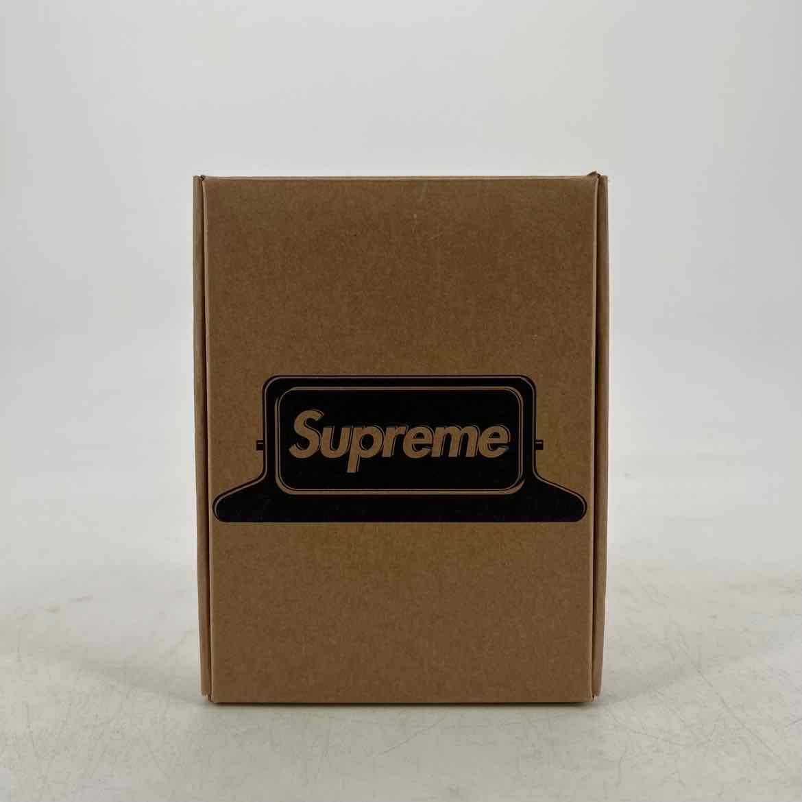 Supreme DULTON CLIPS New Multi - Color