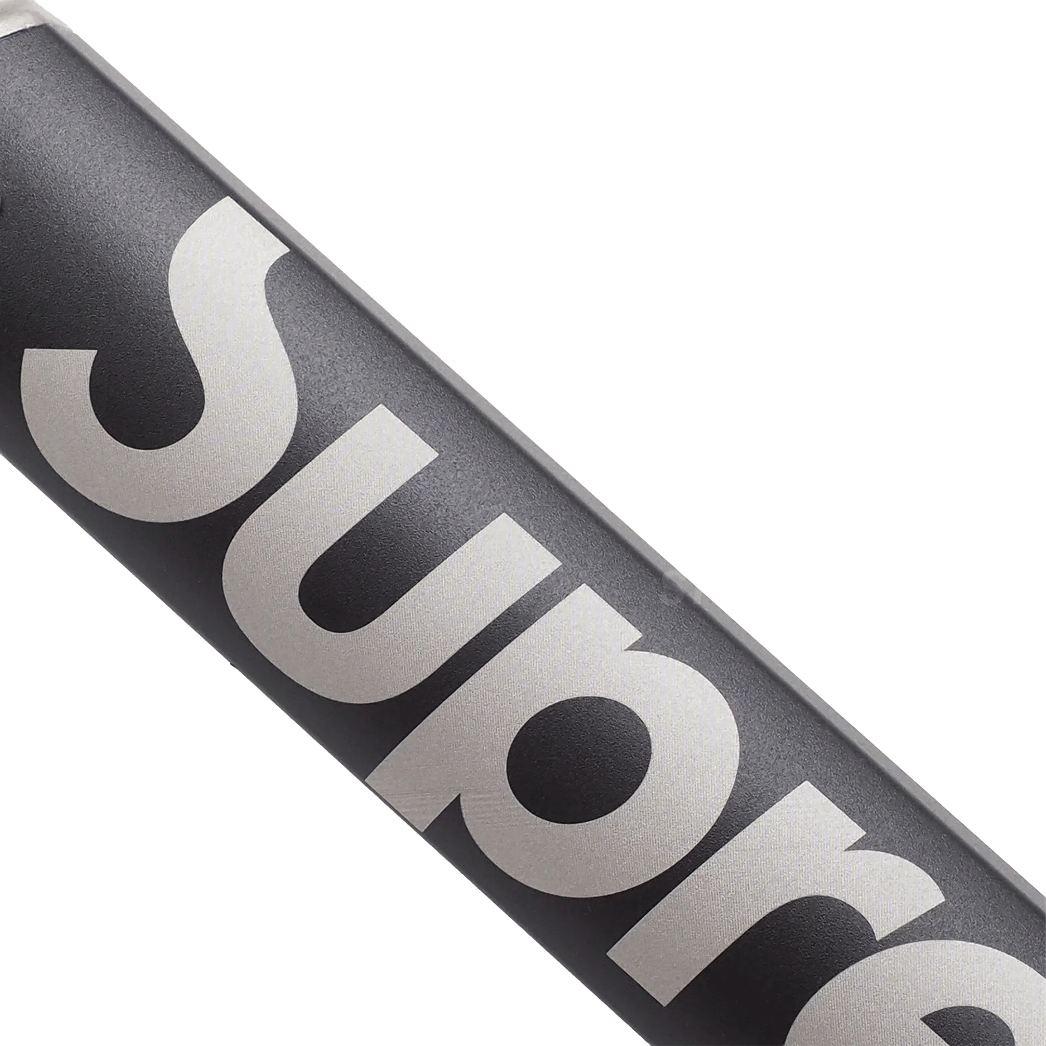 Supreme MSR Camp Hammer Black (SS23)