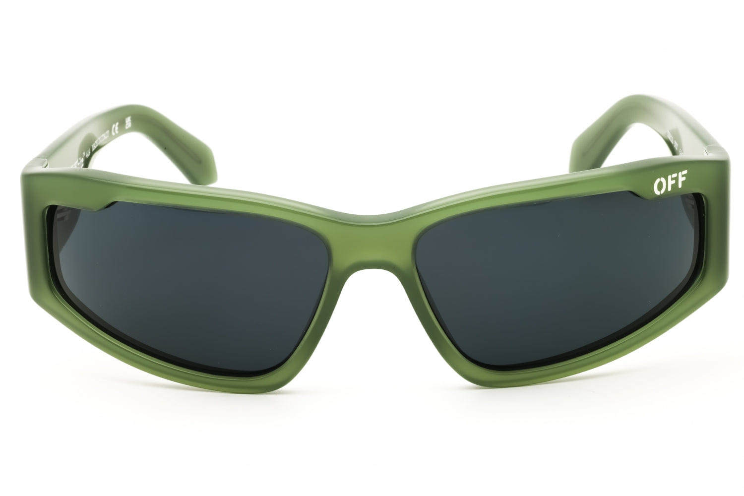 Off White KIMBALL118 Sunglasses