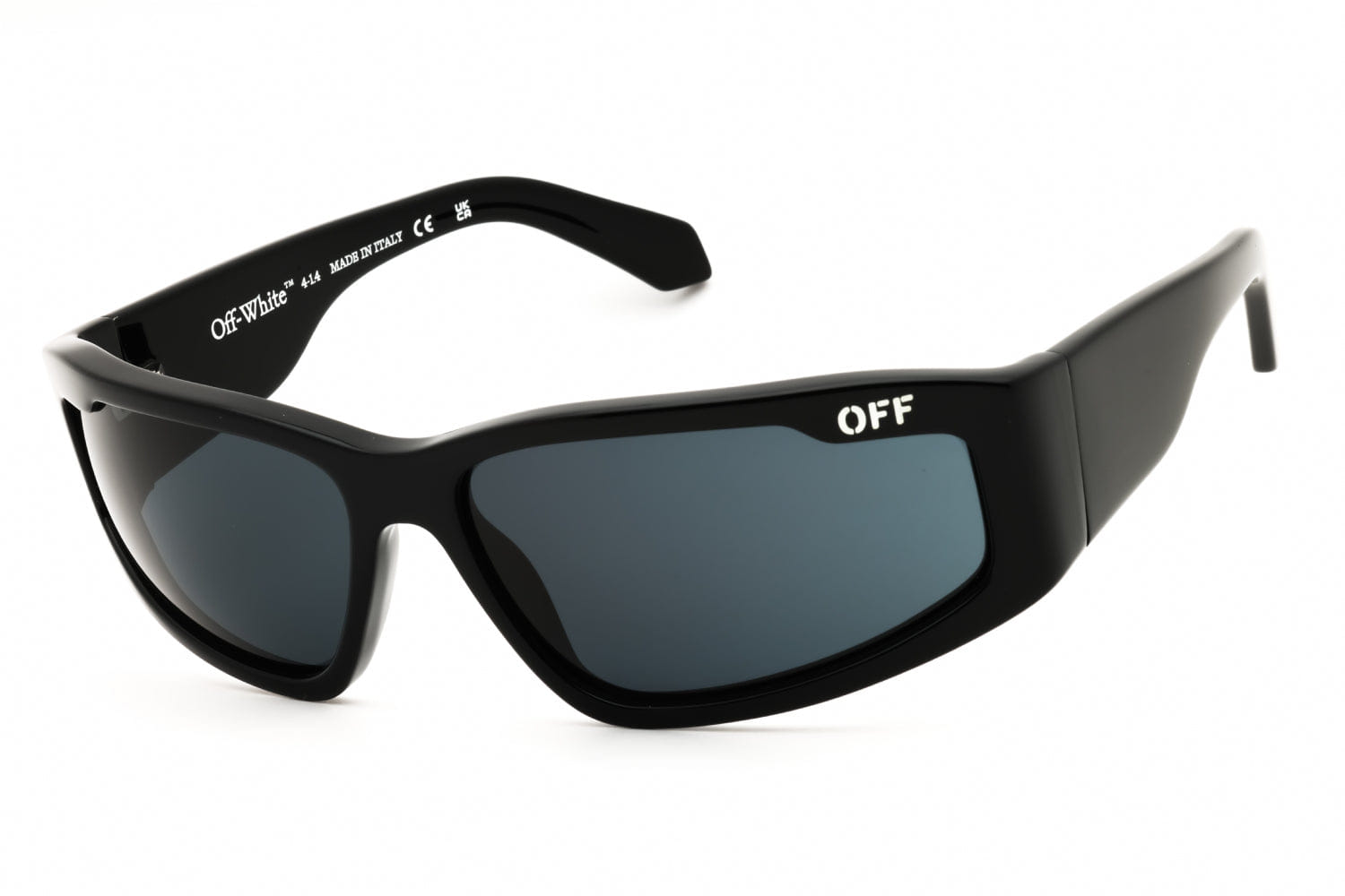 Off White KIMBALL118 Sunglasses