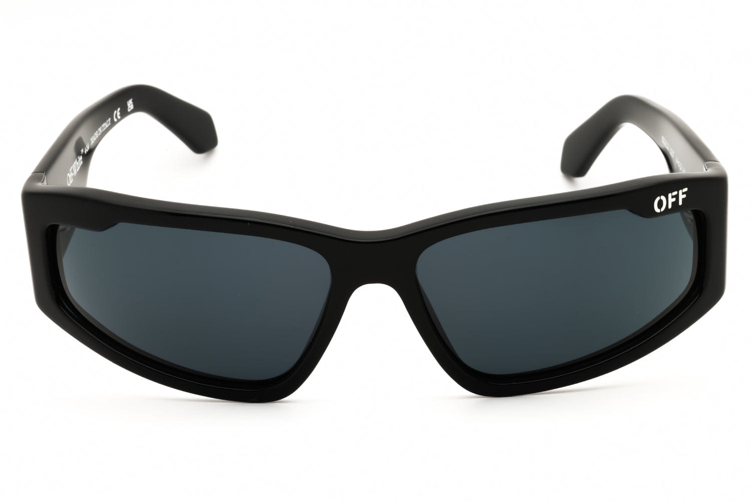 Off White KIMBALL118 Sunglasses