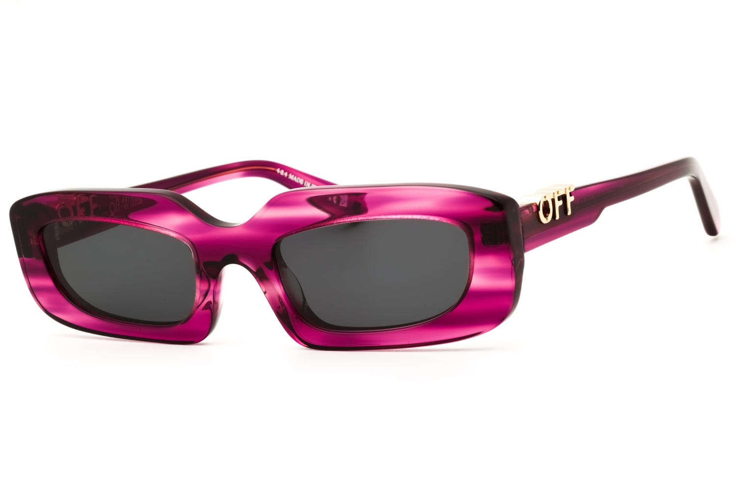 Off White RENTON13C Sunglasses