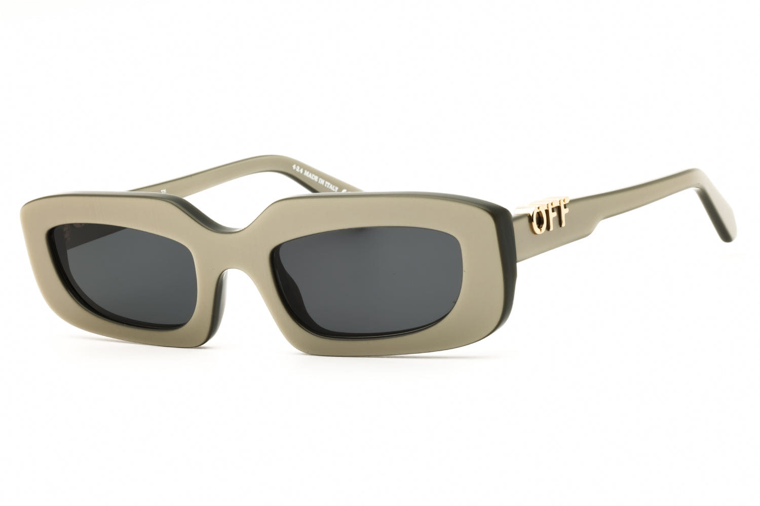 Off White RENTON13C Sunglasses