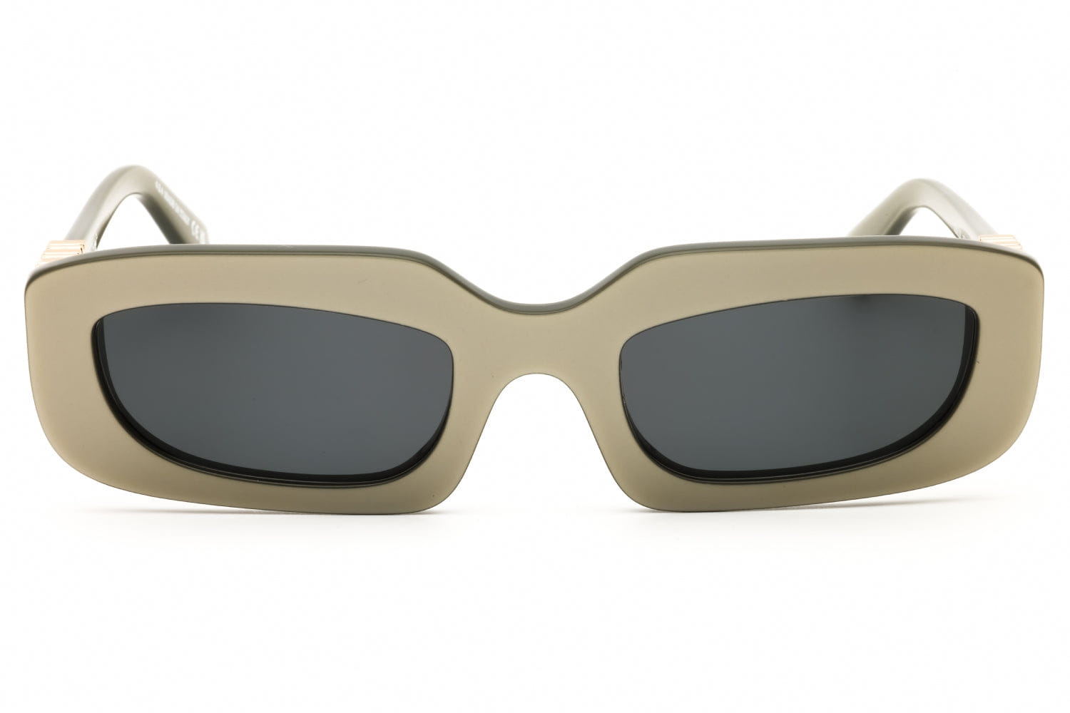 Off White RENTON13C Sunglasses