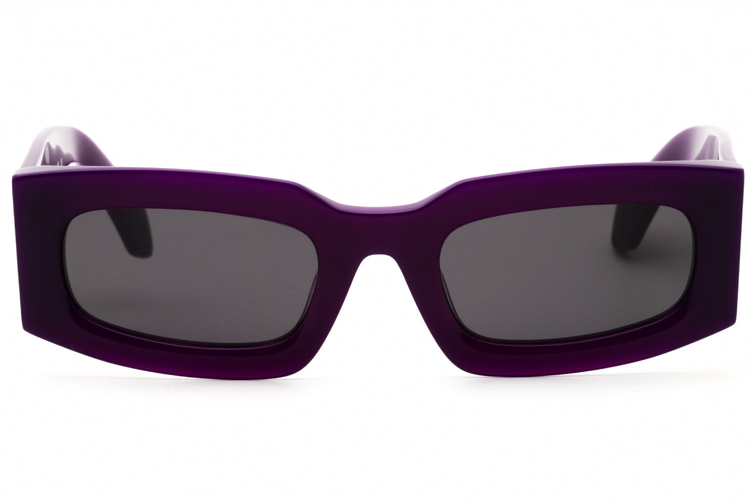 Off White CARY Sunglasses