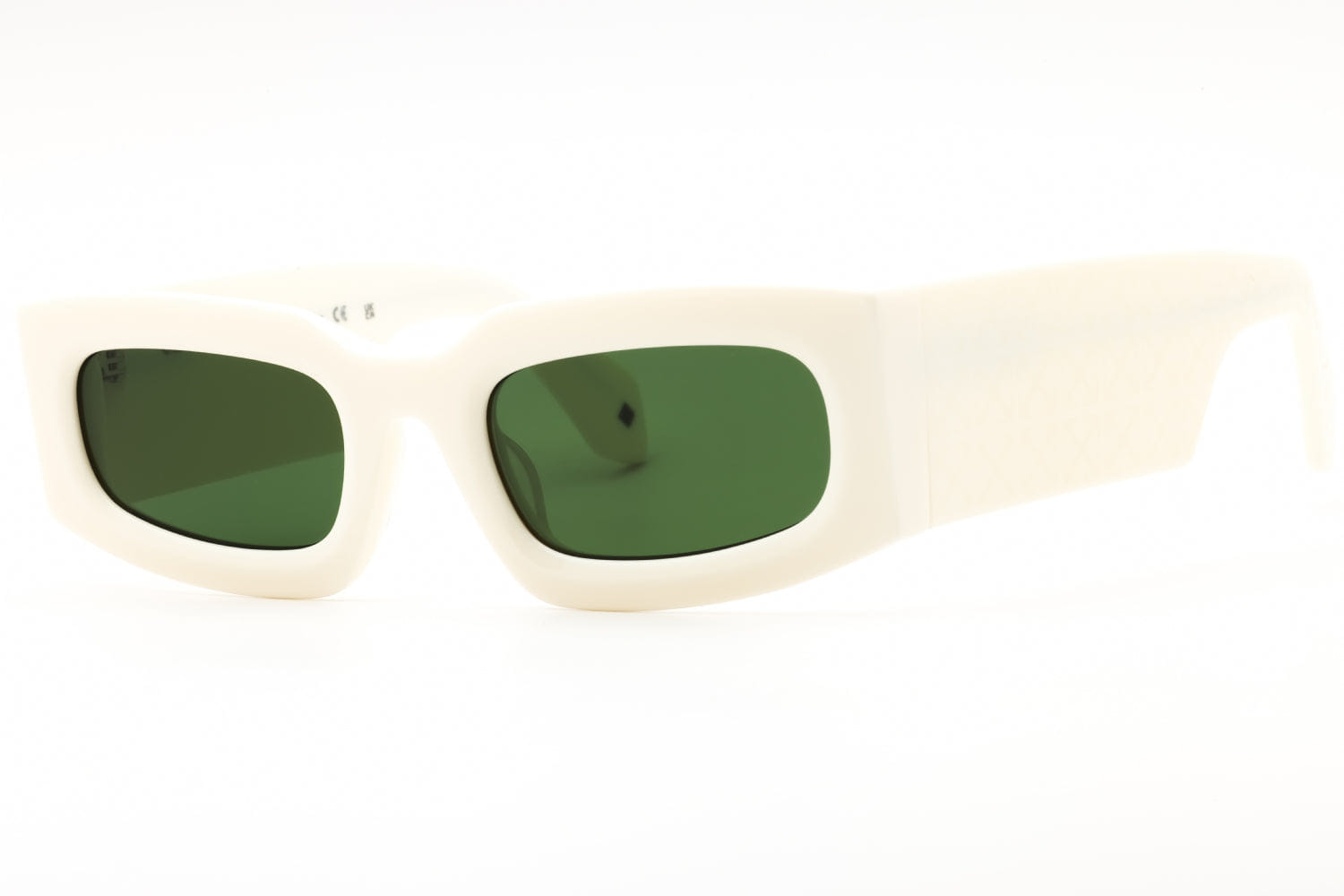 Off White CARY Sunglasses