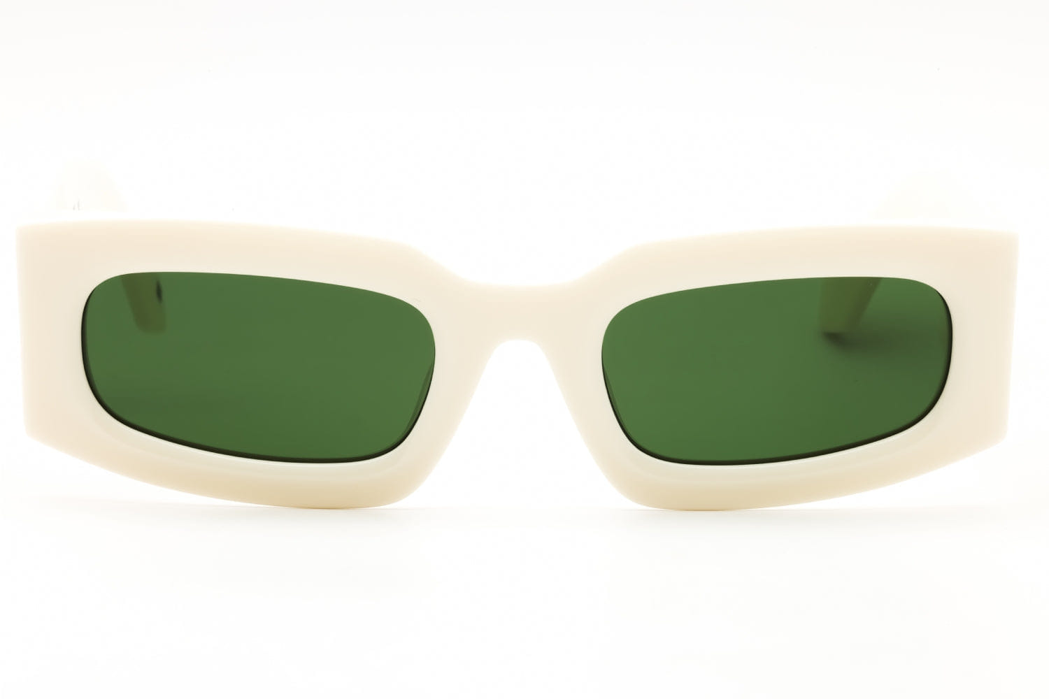 Off White CARY Sunglasses
