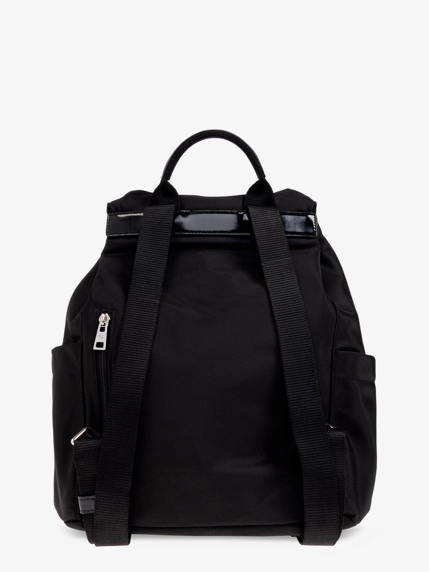 Tory Burch Virginia nylon backpack