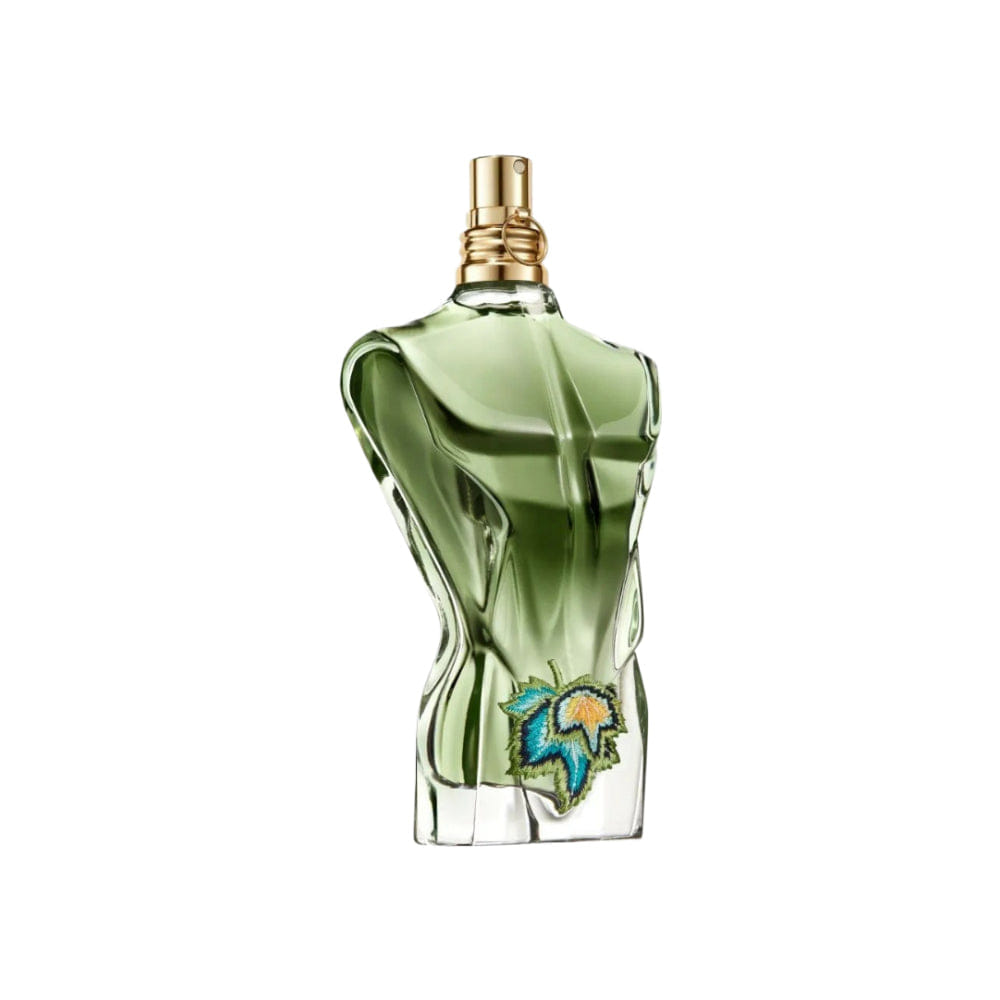 JEAN PAUL Gaultier Le Beau Paradise Garden 125 ml Eau De Parfum