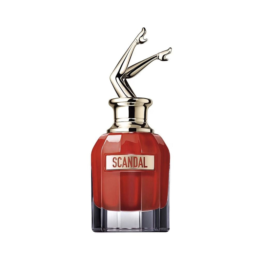 JEAN PAUL Gaultier Scandal Le Parfum 50 ml Eau De Parfum