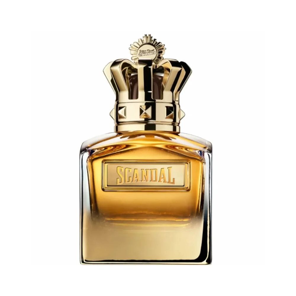 JEAN PAUL Gaultier Scandal Pour Homme Absolu 150 Eau De Parfum