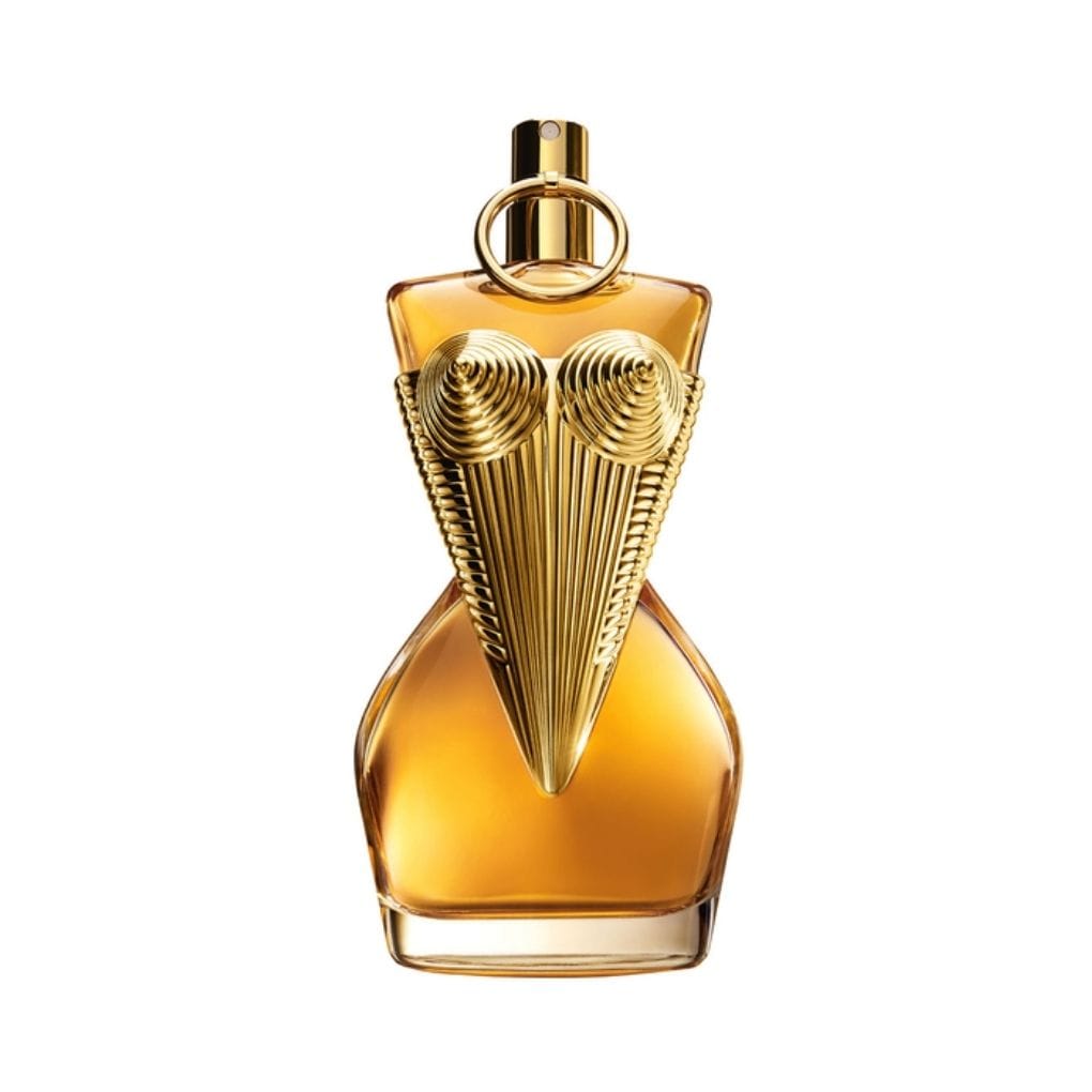 JEAN PAUL Gaultier Divine Le Parfum 100 ml Eau De Parfum