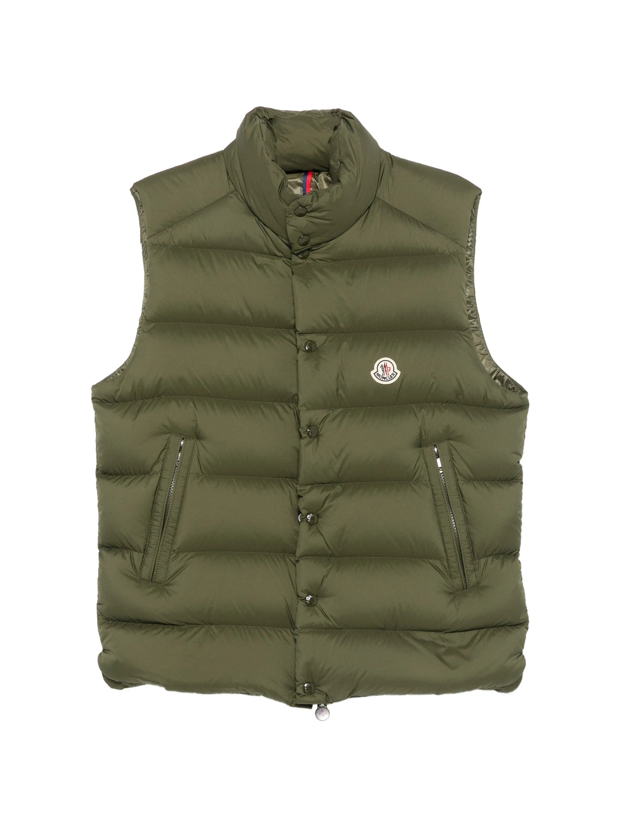 Moncler Tibb gilet