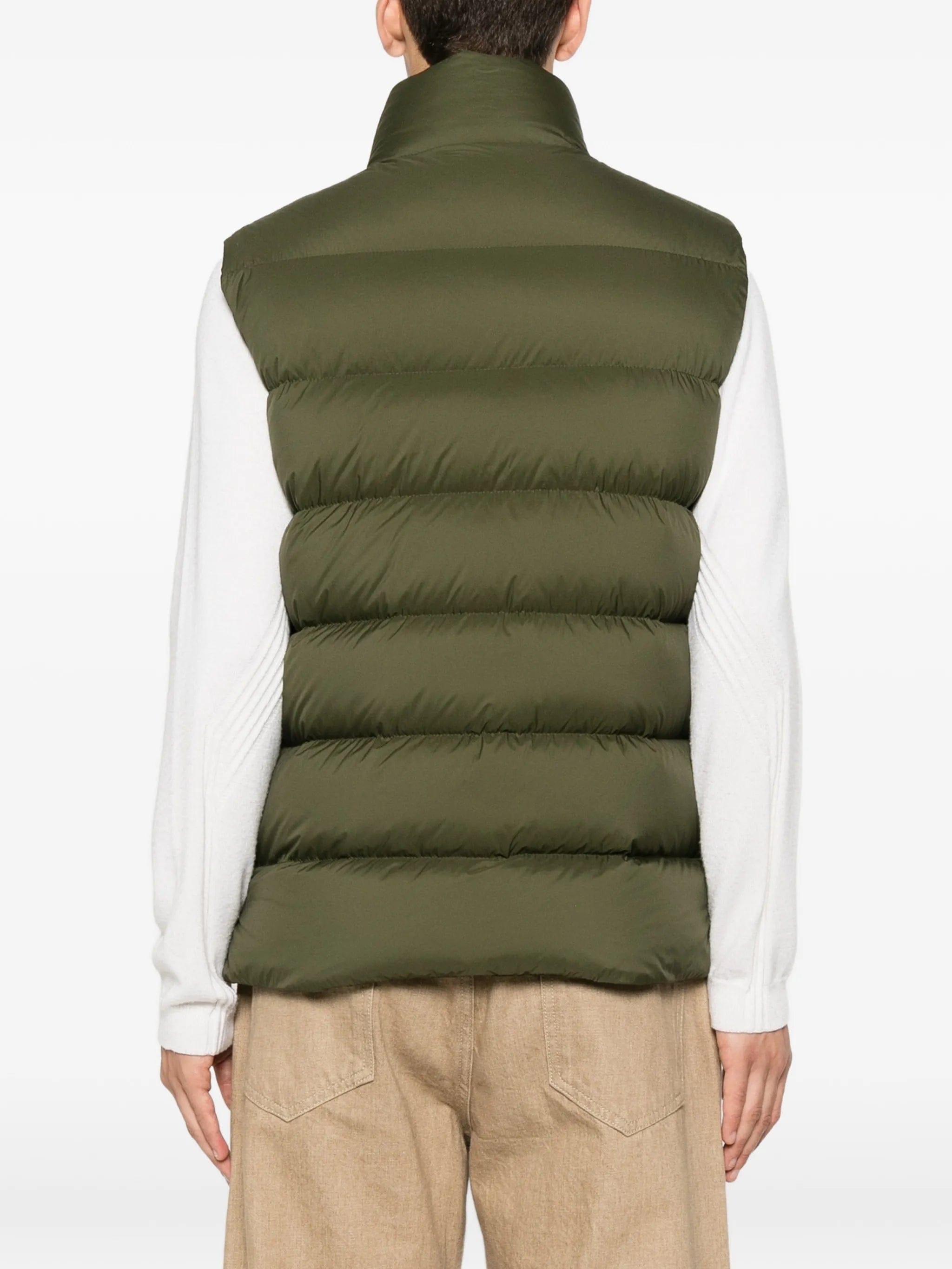 Moncler Tibb gilet
