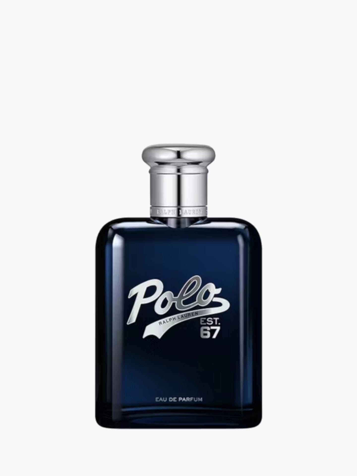 Ralph Lauren Polo 67 - Eau de Parfum