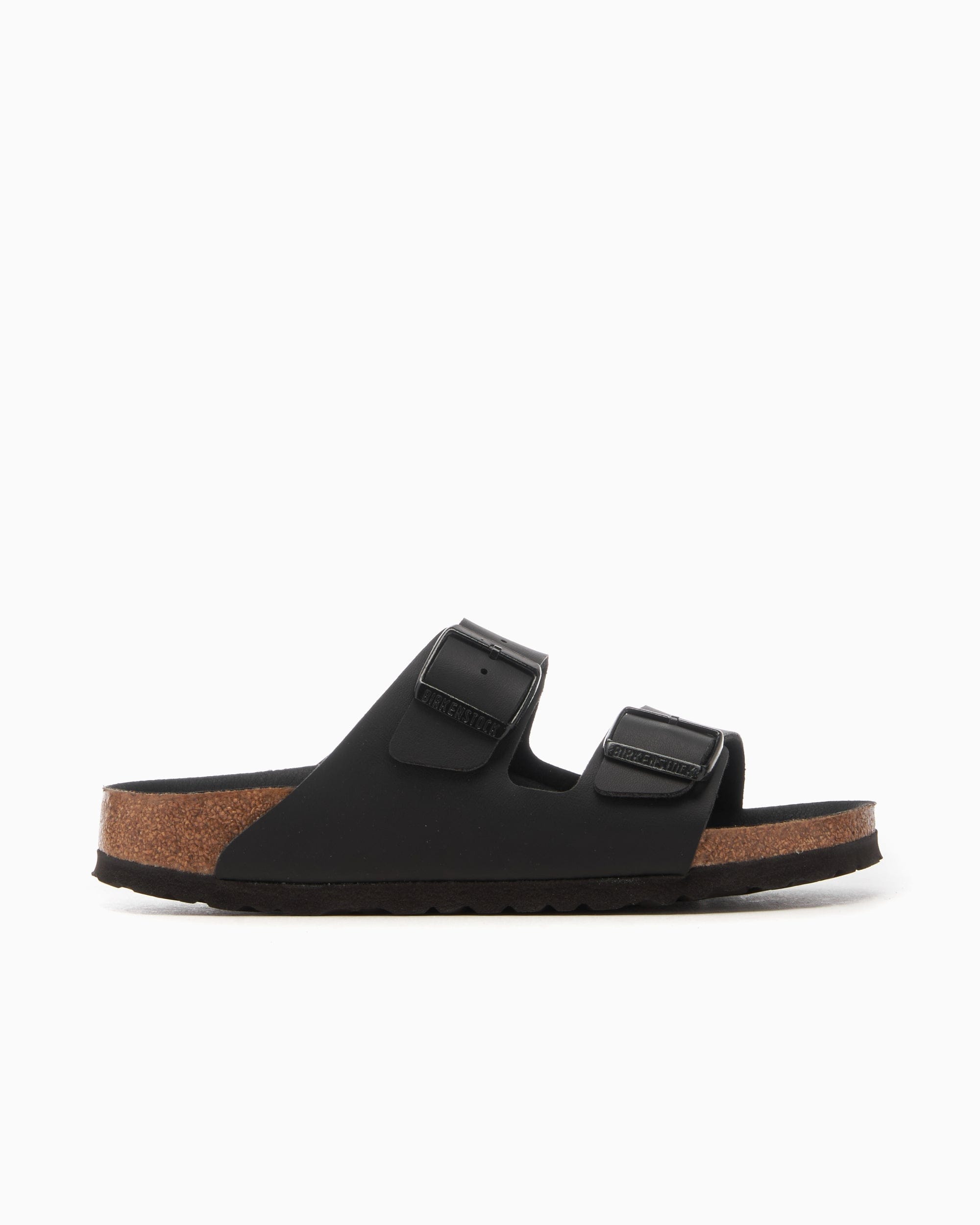 Birkenstock Arizona Birko - Flor Narrow