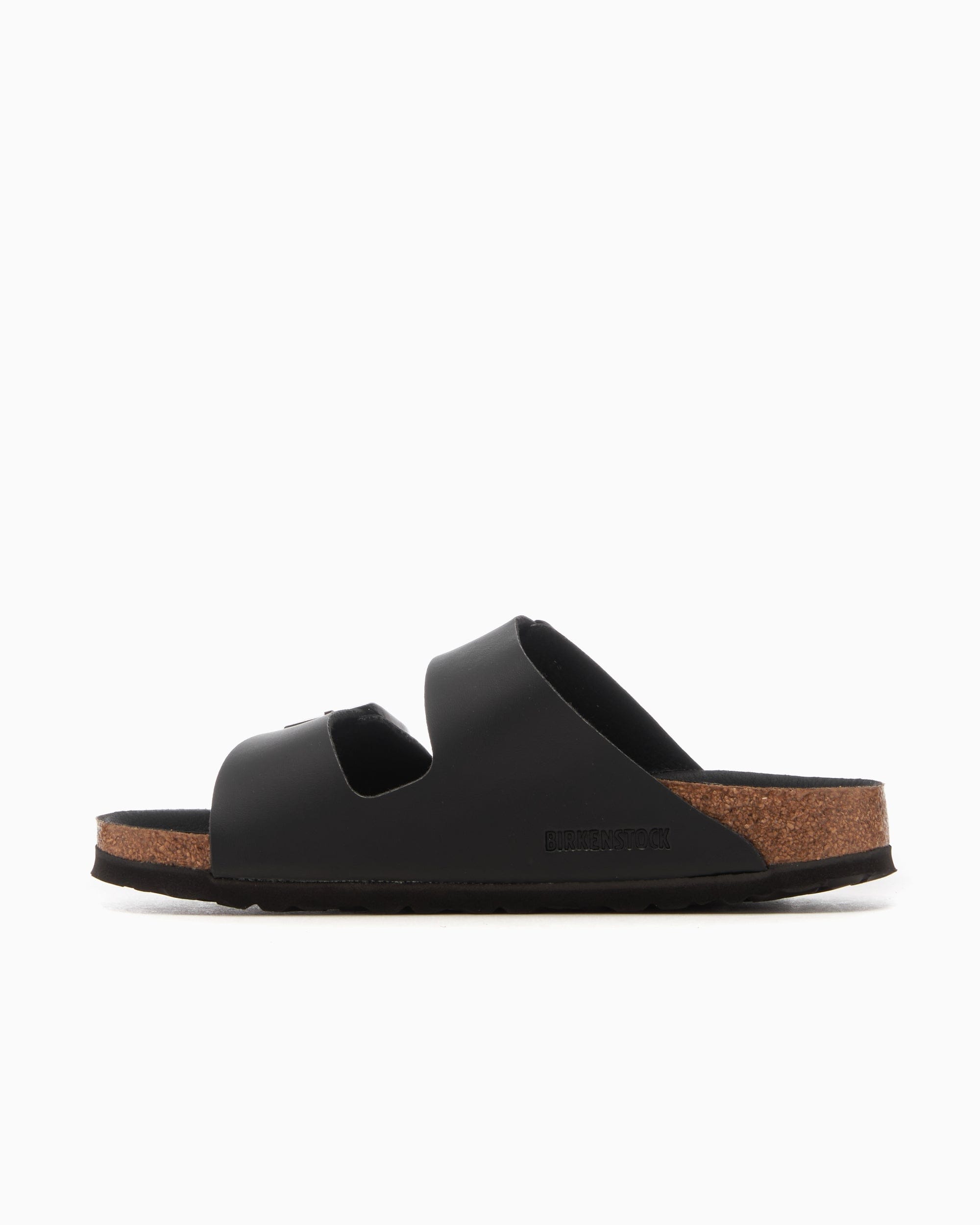 Birkenstock Arizona Birko - Flor Narrow