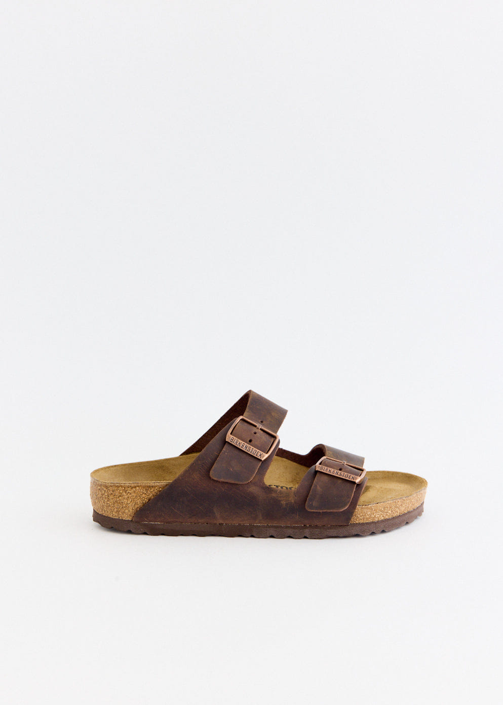 Birkenstock Arizona Regular Sandals