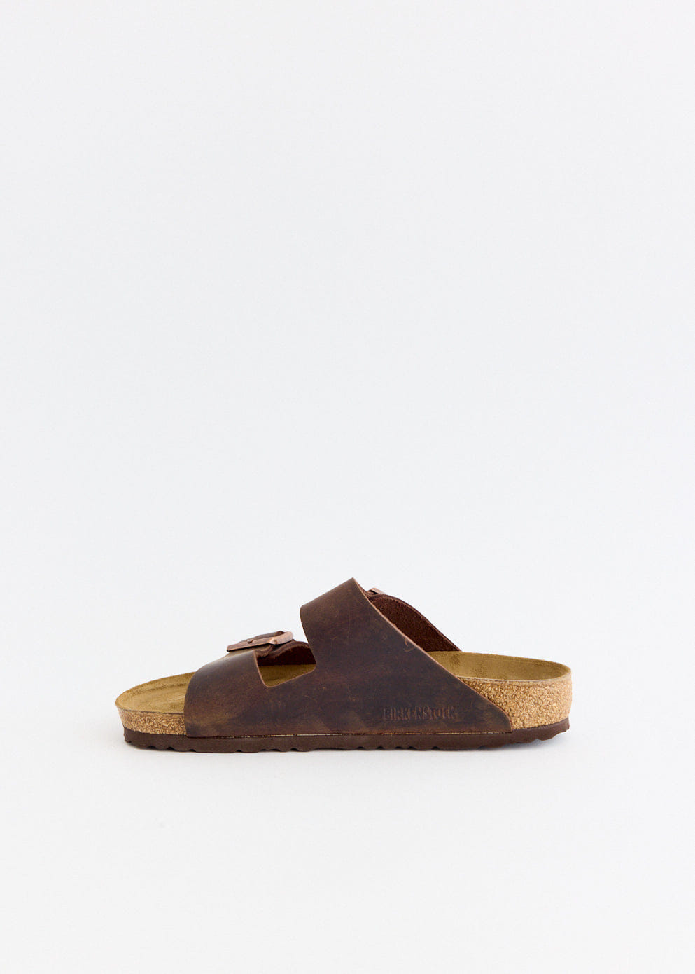 Birkenstock Arizona Regular Sandals