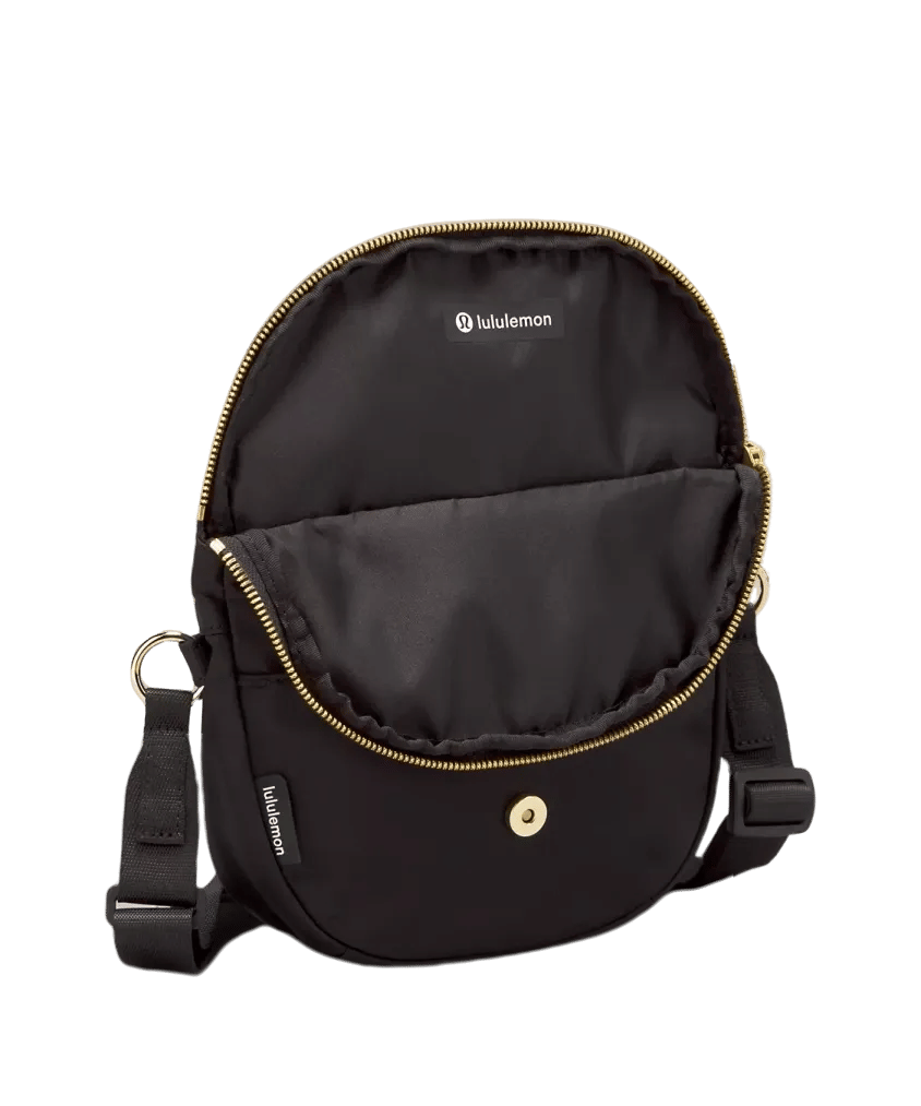 one strap patagonia backpack Kanken Laptop Backpack Cobalt Pro Makeup & Storage Extremely water Color:Cobalt Garden