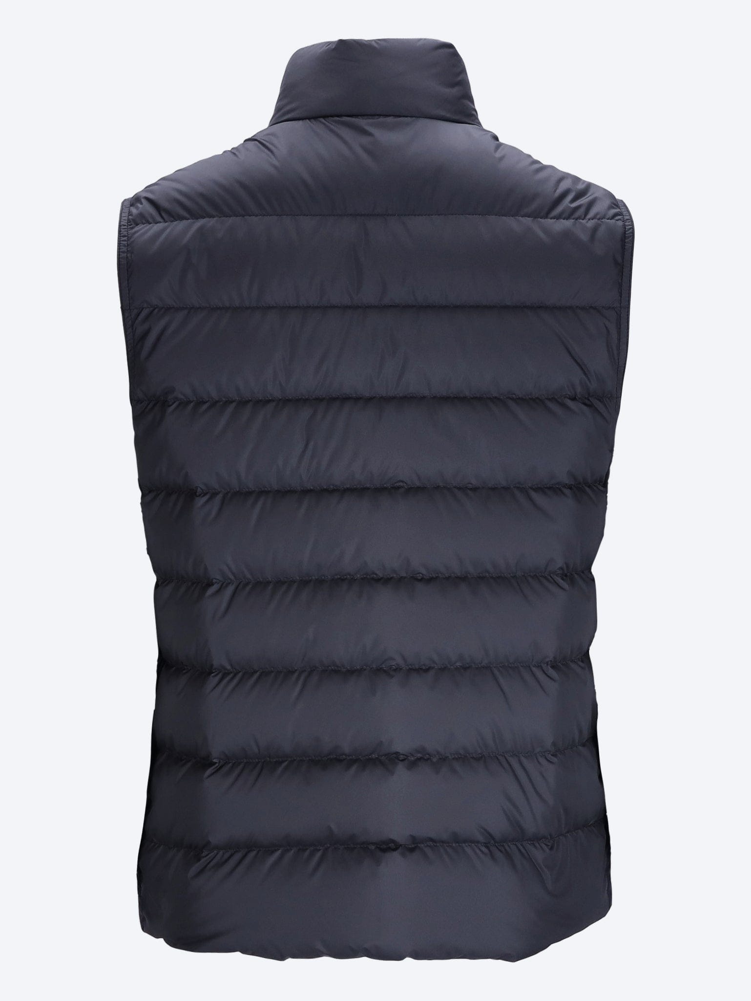 Moncler Treompan vest