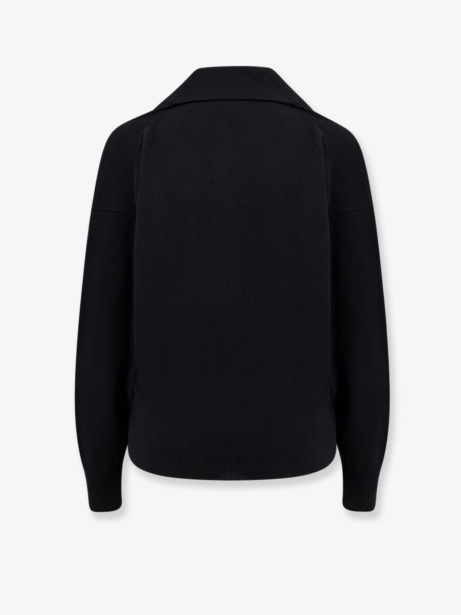 TOM FORD Cashmere Polo Shirt/Sweater
