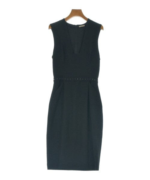 Bottega Veneta Dresses
