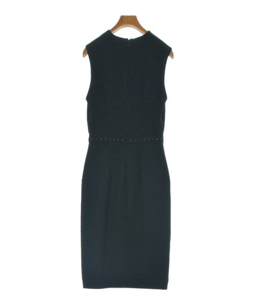 Bottega Veneta Dresses