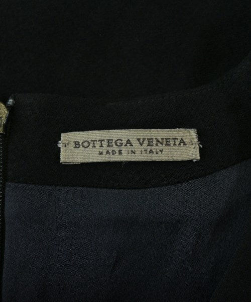 Bottega Veneta Dresses