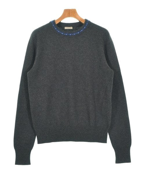 Bottega Veneta Sweaters