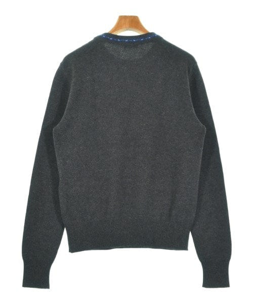 Bottega Veneta Sweaters