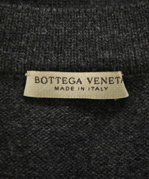 Bottega Veneta Sweaters
