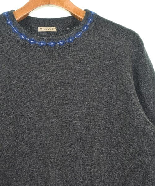 Bottega Veneta Sweaters