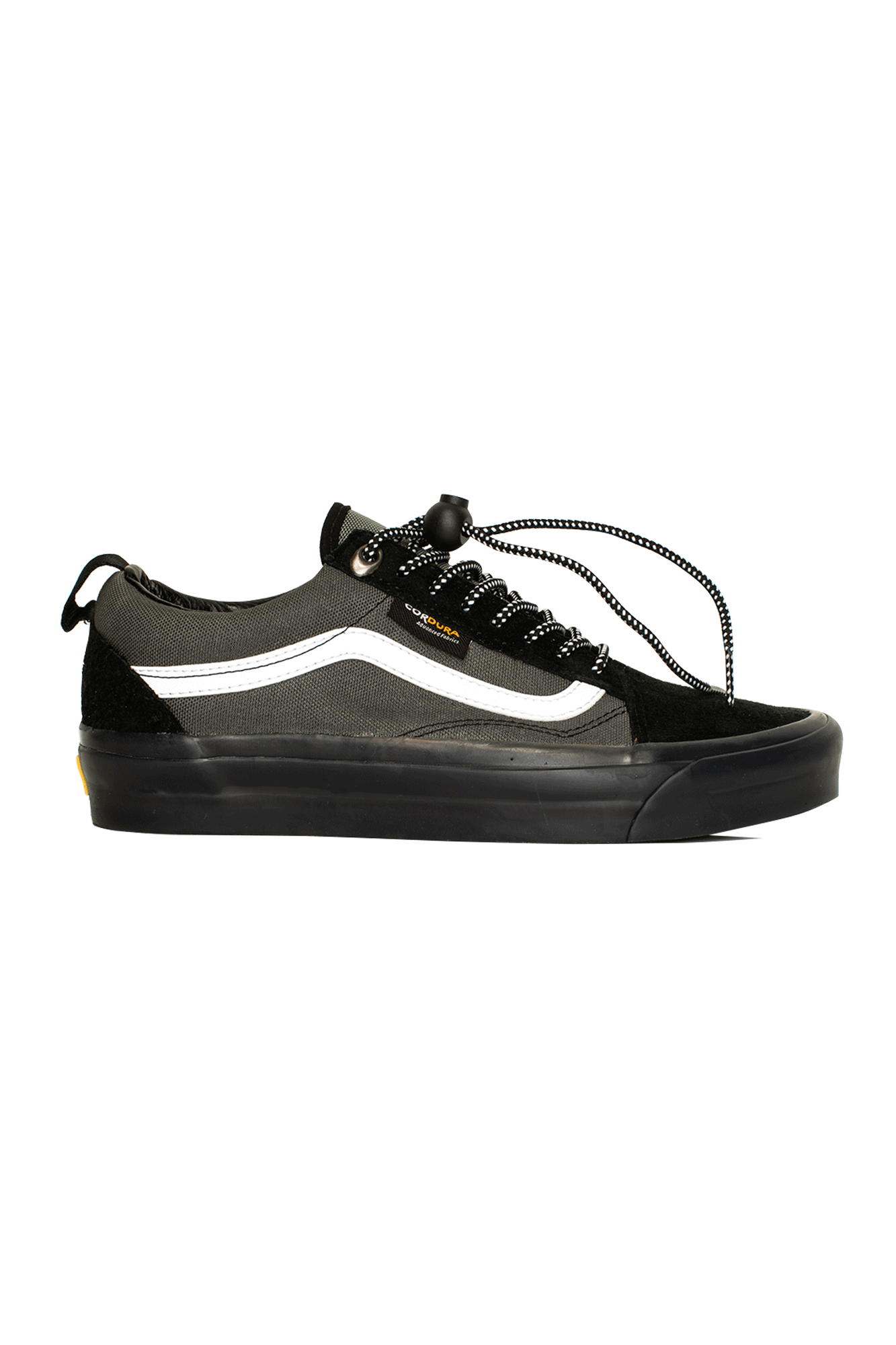 Vans Ua Old Skool 36 Dx