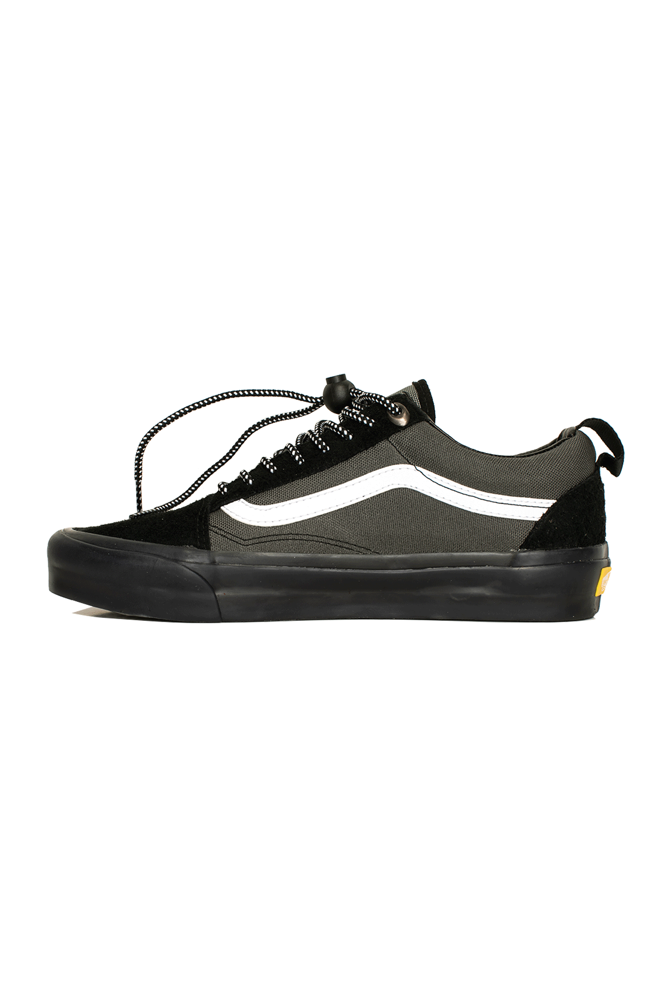 Vans Ua Old Skool 36 Dx