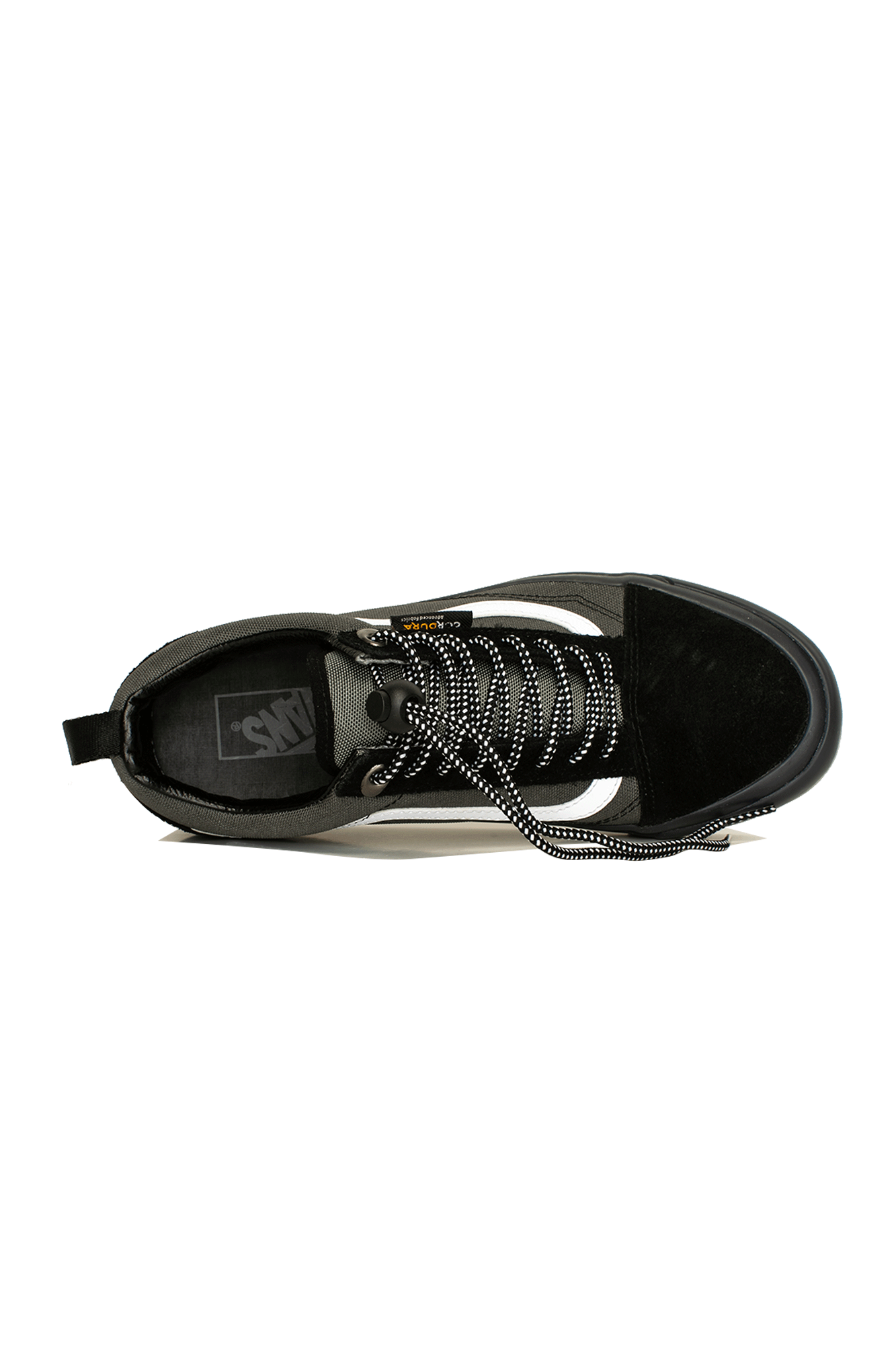 Vans Ua Old Skool 36 Dx