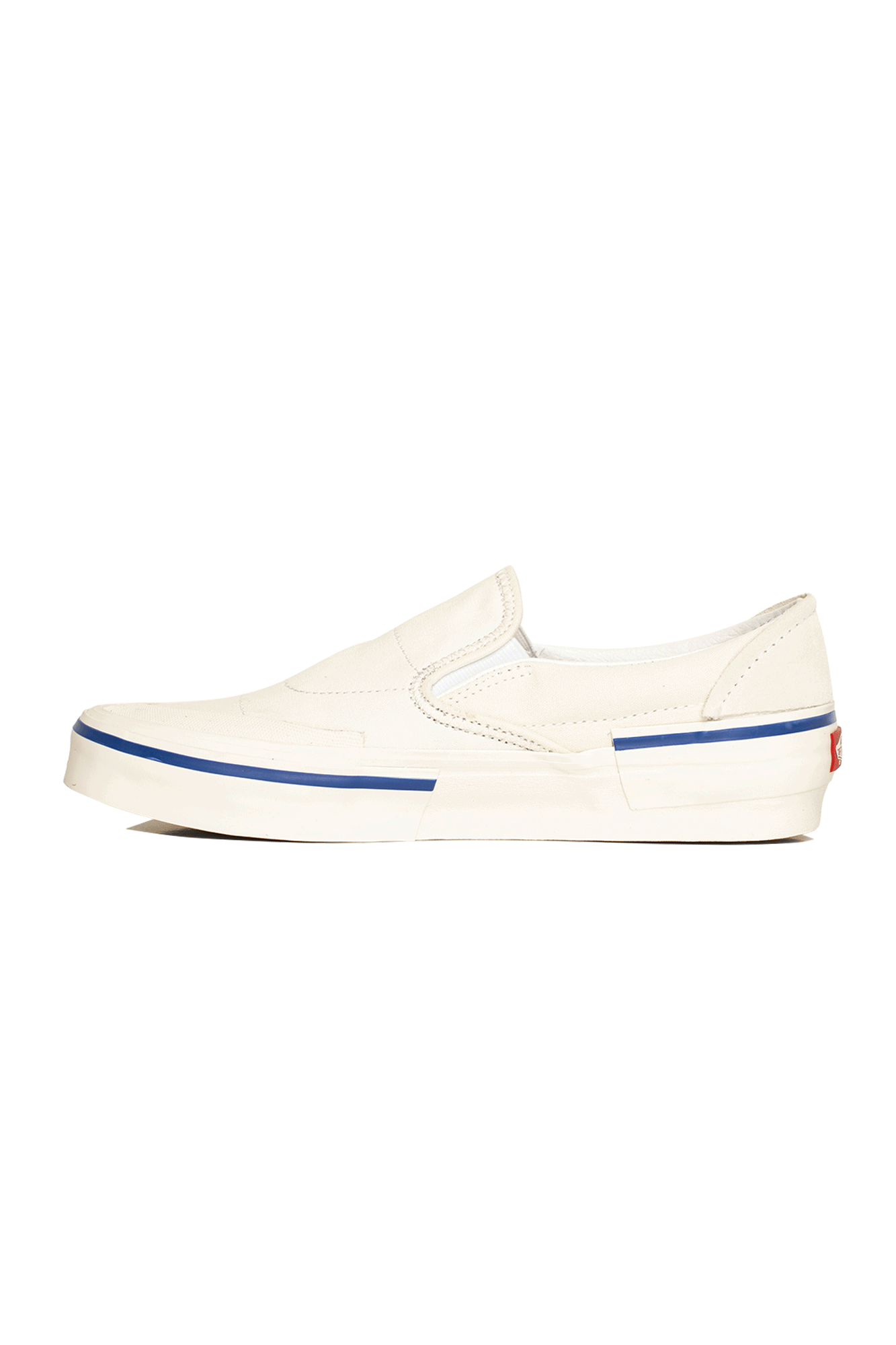 Vans Slip - On Reconstruct