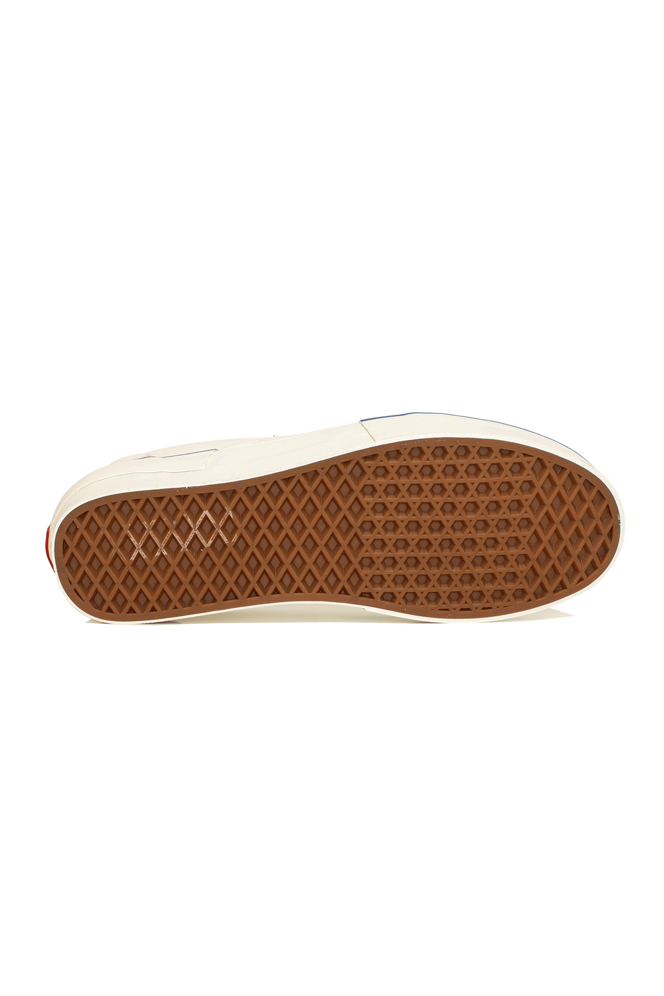 Vans Slip - On Reconstruct