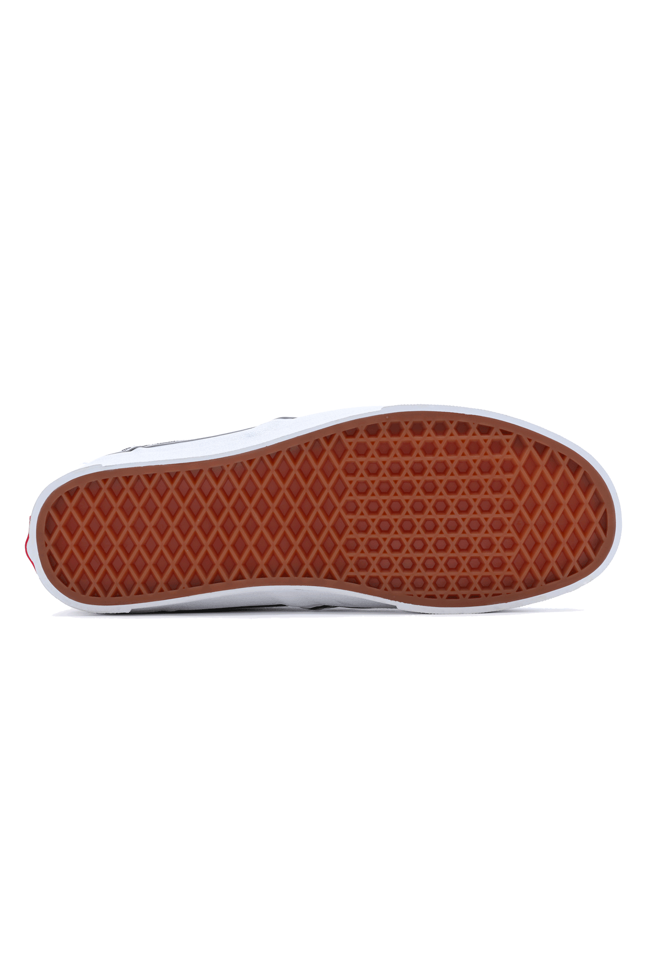 Vans Knu Slip
