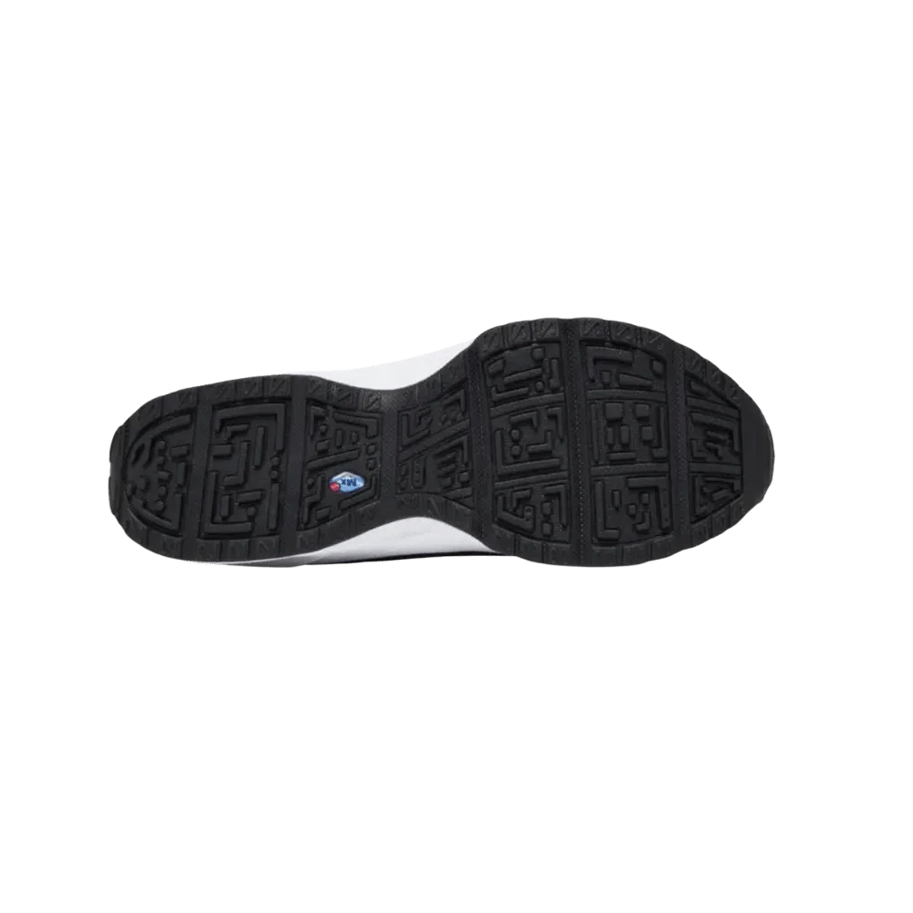 Comme des Garçons Homme Plus x Nike Air Sunder Max White Black