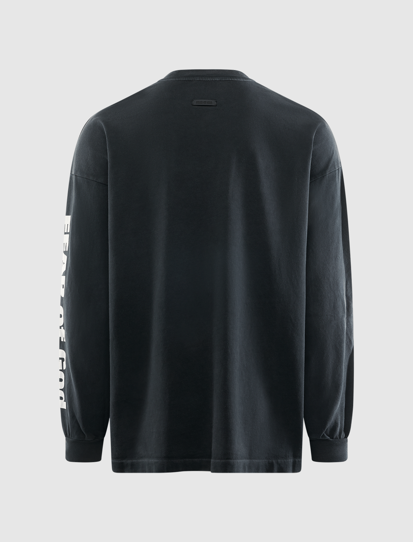 Fear of God RELAXED FOG T-Shirt