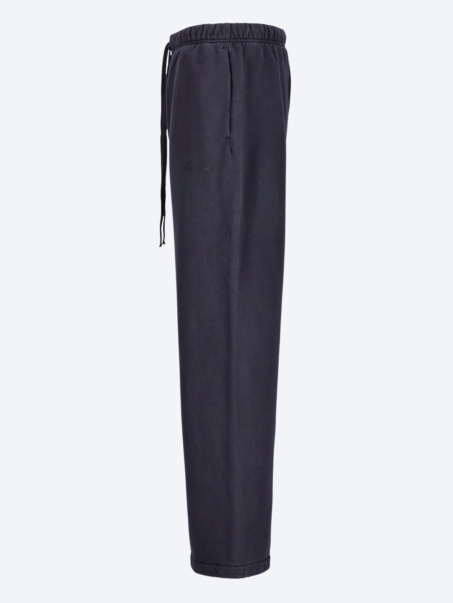 Fear of God Signature classic fit flaire sweatpants