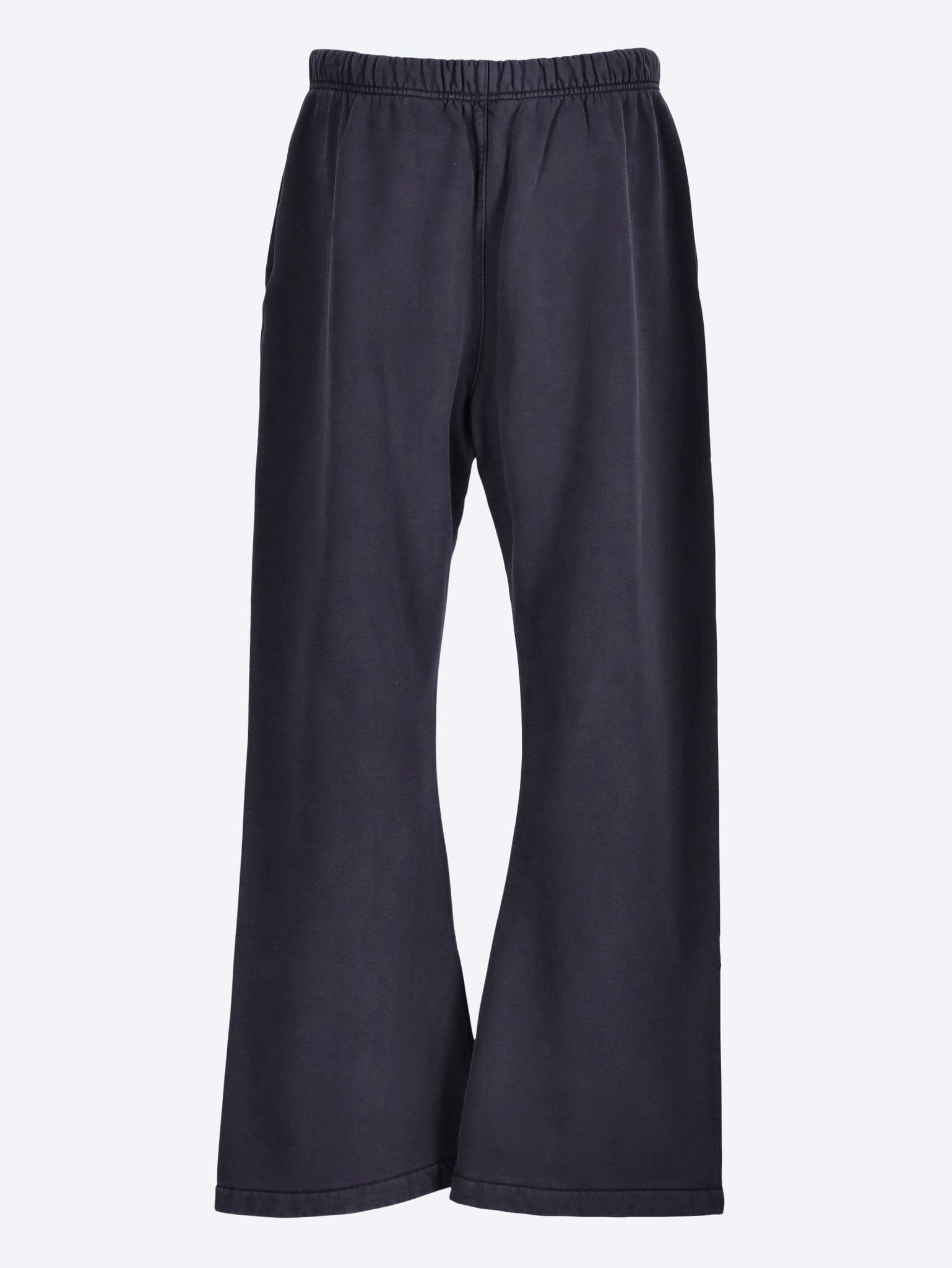 Fear of God Signature classic fit flaire sweatpants