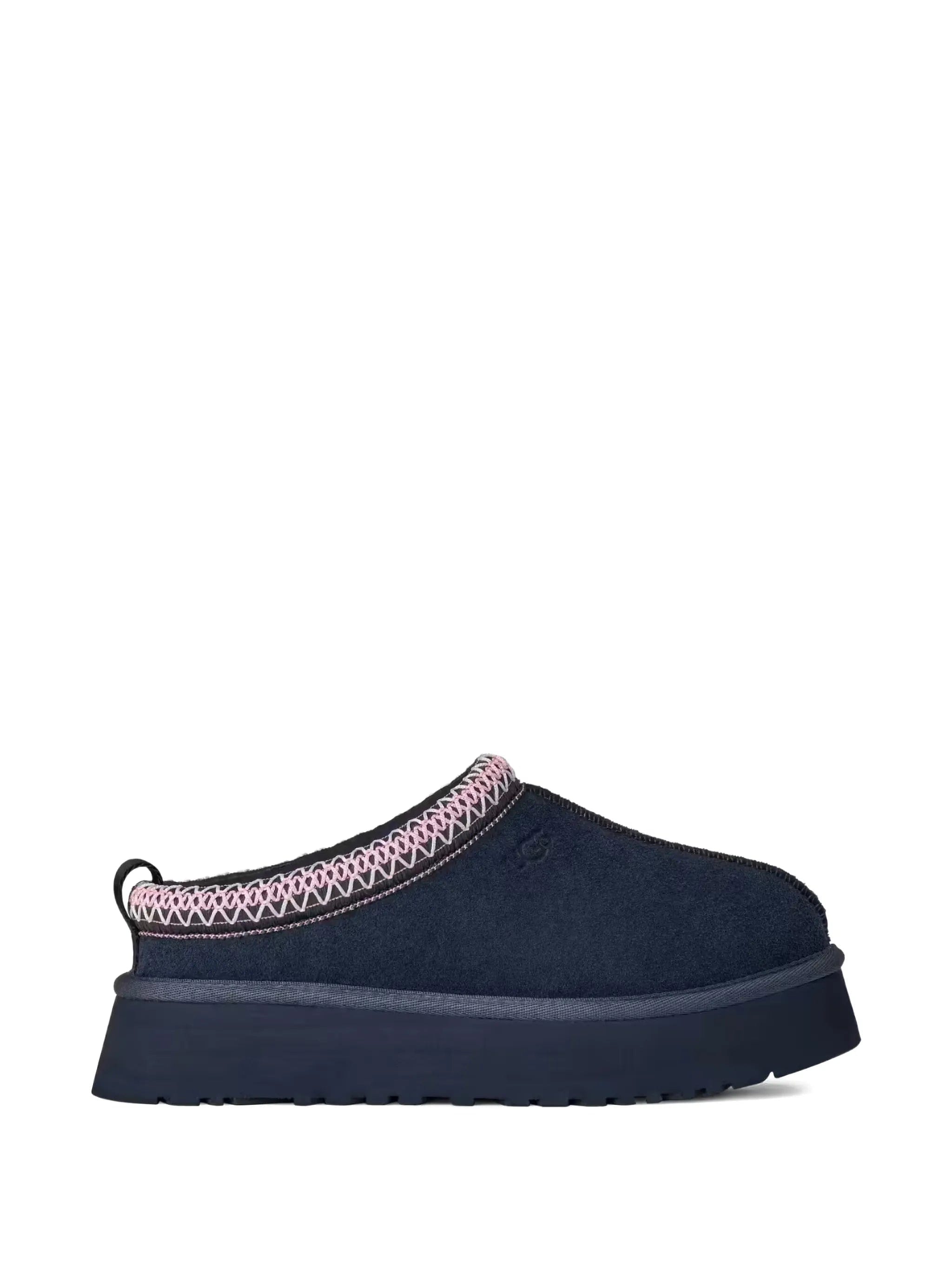 UGG Tazz II mules