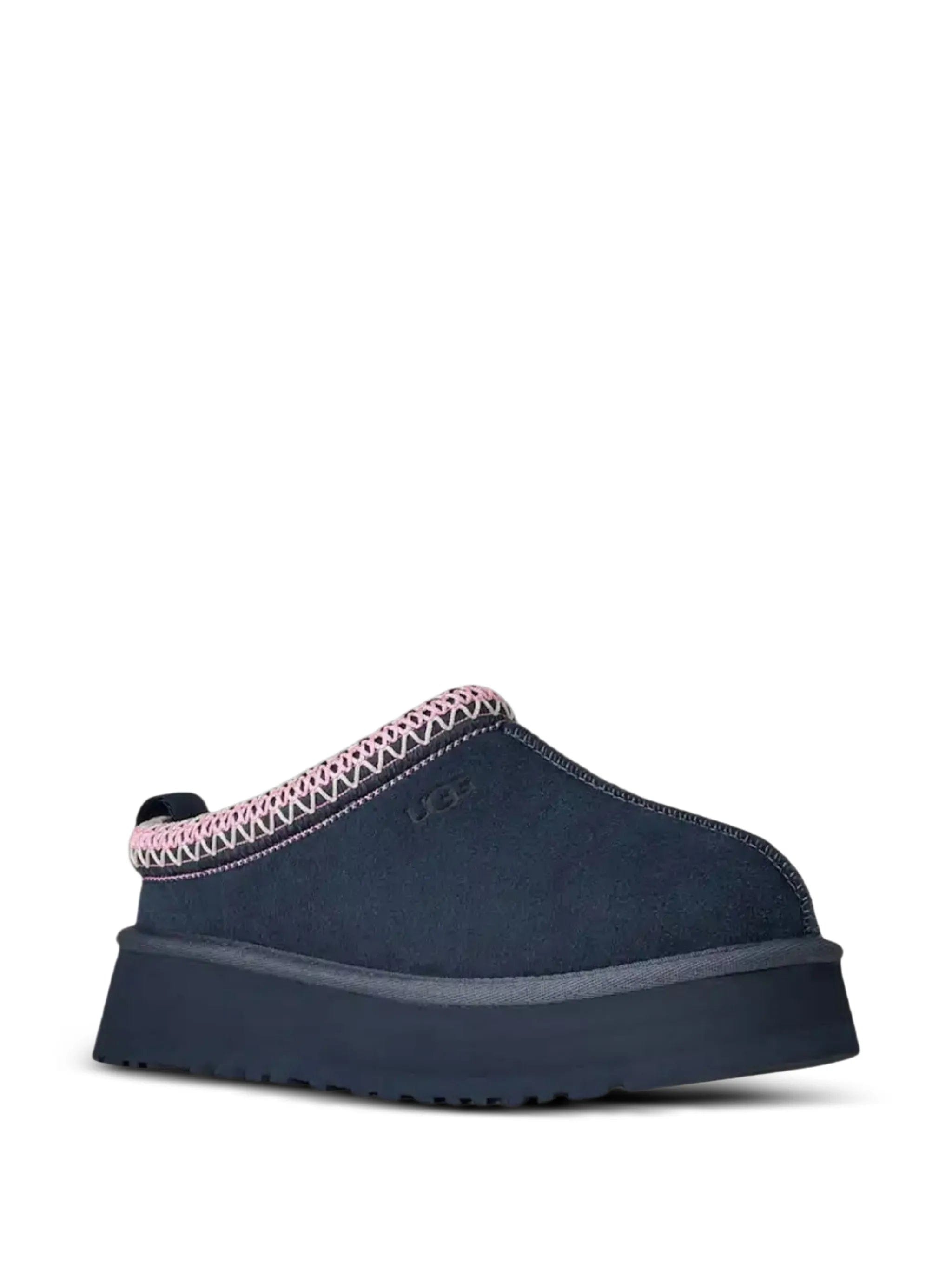 UGG Tazz II mules