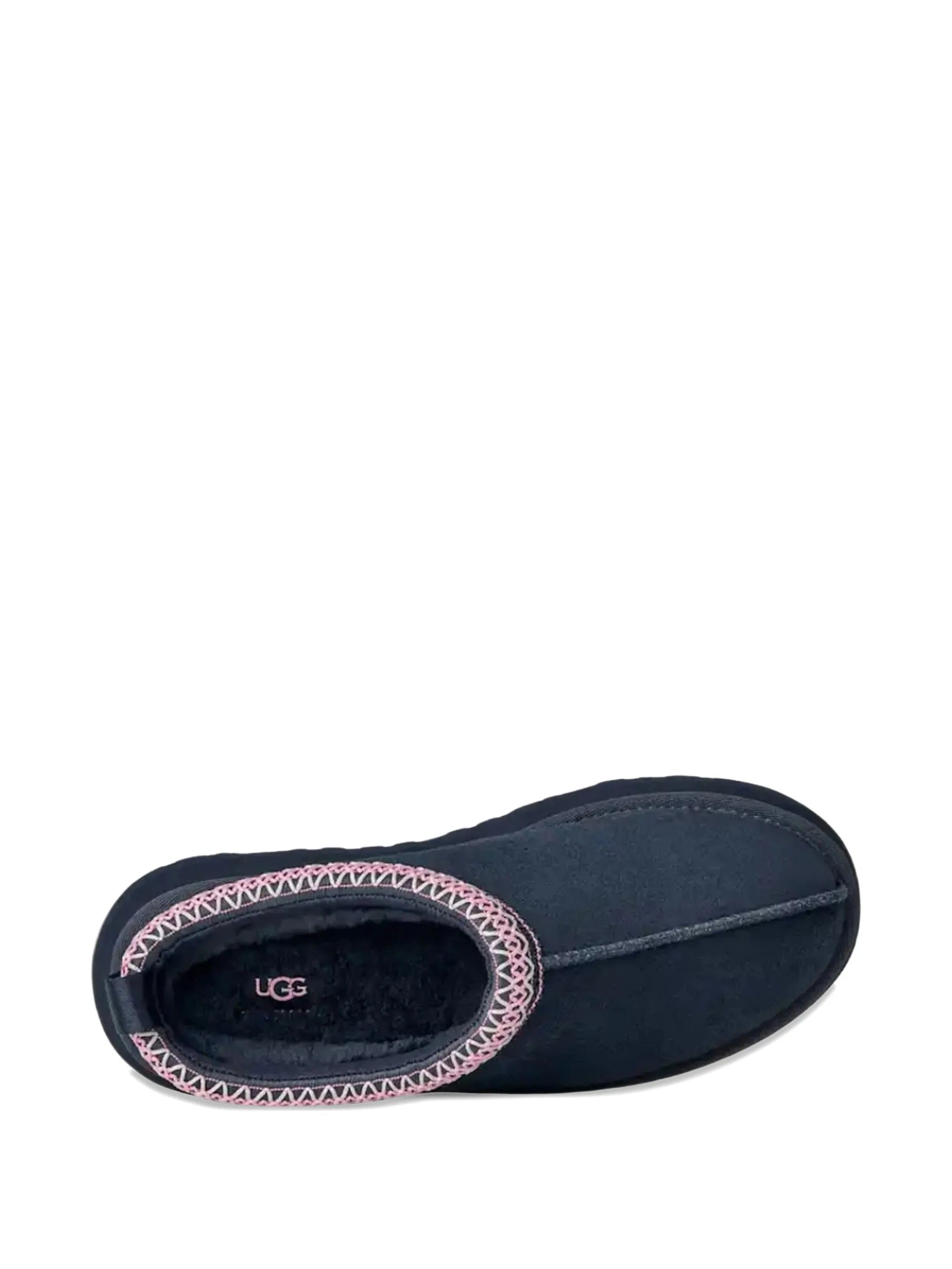 UGG Tazz II mules